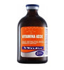 Vitamina AD3E 100ml