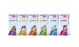 BRAVECTO TRIUNO internal and external antiparasitic for dogs