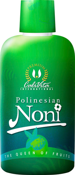 Calivita Polinesian Noni Liquid 946ml-